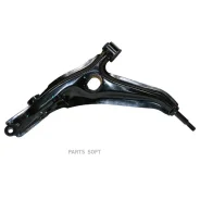 ����� �������� Honda Civic 1995 ~ 2001 �����. ���. (������ ���. CQHO-37L) CQ0071L CTR CQ0071L CQ0071L ����
