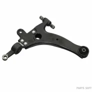 ������ ����� CQKH-23L) ����� �������� ���. ���. CTR CQ0122L CQ0122L ����