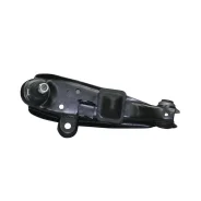 ����� �������� Hyundai Grace / H100 / Maxivan / Satellite 1987 ~ 2003 Mitsubishi L300 1986 ~ 1994 �����. ����. (������ ���. CQKH-9R) CQ0111R CTR CQ011...