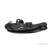 ����� �������� Hyundai Grace / H100 / Maxivan / Satellite 1987 ~ 2003 Mitsubishi L300 1986 ~ 1994 �����. ���. (������ ���. CQKH-9L) CQ0111L CTR CQ0111...