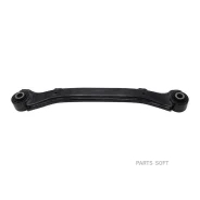 ������ ����� CQKH-112) ����� �������� ����. CTR CQ0177 CQ0177 ����