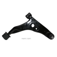 ����� ������! ������ CQM-9R Mitsubishi Lancer 1.6 16V 95-03 CTR CQ0228R CQ0228R ����
