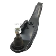 ����� �������� Nissan Cefiro / Silvia 1988 ~ 1994 / 200SX 1988 ~ 1994 / Altima 1988 ~ 1994 �����. ����. (������ ���. CQN-16R) CQ0279R CTR CQ0279R CQ02...