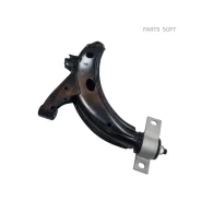 ����� �������� Subaru Forester 1996 ~ 2002 / Impreza 1993 ~ 2000 / Legacy 1994 ~ 2003 �����. ���. (������ ���. CQSU-1L) CQ0293L CTR CQ0293L CQ0293L ��...