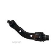 ����� �������� Nissan Versa 2007 ~ 2012 / Sentra 2013 ~ 2019 / NV200 2013 ~ 2021 Chevrolet City Express �����. ����. CQ0571R CTR CQ0571R CQ0571R ����