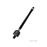 ���� �������! ������ CRF-40 Ford Espedition 03-06, Lincoln Navigator 03-06 CTR CR0082 CR0082 ����