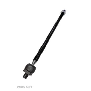 ���� ������� Mitsubishi Space 2004 ~ ����� ����. ���. (������ ���. CRM-34) CR0383 CTR CR0383 CR0383 ����