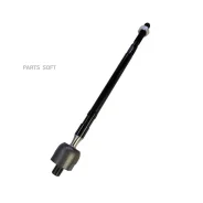 ���� �������! ������ CRS-5 Suzuki Baleno/Steem all 95 CTR CR0538 CR0538 ����