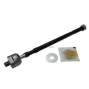 ������ ����� CRT-23) ������� ���� ���. CTR CR0603 CR0603 ����