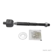 ������ ����� CRT-66) ������� ���� ���. CTR CR0638 CR0638 ����