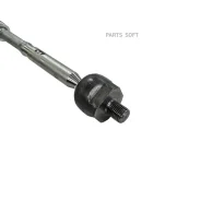 ����� �������� Chery Arrizo 3 �����. ���. CS0054L CTR CS0054L CS0054L ����