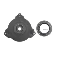 ����� ������������ CTR GA0021K GA0021K ����