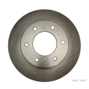 ���� ��������� CTR GD0032 GD0032 ����