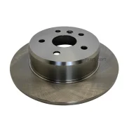 ���� ��������� Toyota Camry 1991 ~ 1997 / Camry 1996 ~ 2001 / Camry 2001 ~ 2006 / Harrier 1997 ~ 2003 / H ���. ����. ���. GD0057 CTR GD0057 GD0057 ���...