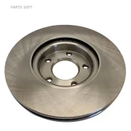 ���� ��������� ������������� Mazda 3 1999 ~ 2009 / 3 2008 ~ 2014 / 5 2005 ~ 2010 / 5 2010 ~ / Biante 2008 ~ / Premacy 1 ����� ����. ���. GD0084 CTR GD...