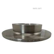 ���� ��������� CTR GD0078 GD0078 ����