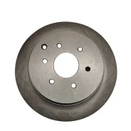 ���� ��������� CTR GD0090 GD0090 ����