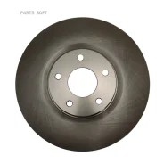 ���� ��������� ������������� Nissan Qashqai 2006 ~ 2014 / Sentra 2006 ~ 2012 / Juke 2010 ~ Nissan (DFAC) X-Trail 2014 ����� ����. ���. GD0095 CTR GD00...