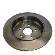 ���� ��������� CTR GD0142 GD0142 ����