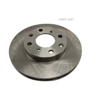 ���� ��������� CTR GD0145 GD0145 ����