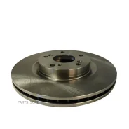 ���� ��������� CTR GD0147 GD0147 ����
