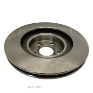 ���� ��������� CTR GD0202 GD0202 ����