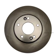 ���� ��������� ������������� Hyundai i30 2007 ~ / iX20 2010 ~ / Coupe 2001 ~ 2009 / Sonata 1998 ~ 2006 / Sonata 2004 ~ ����� ����. ���. GD0189 CTR GD0...