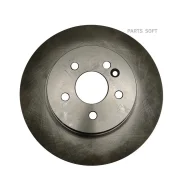 ���� ��������� ������������� Mercedes-BENZ M-Class 1998 ~ 2005 / ML 1998 ~ 2005 ����� ����. ���. GD0236 CTR GD0236 GD0236 ����