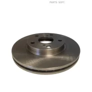 ���� ��������� ������������� CTR GD0294 GD0294 ����
