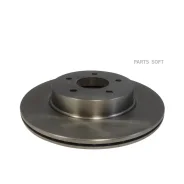 ���� ��������� CTR GD0327 GD0327 ����