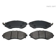 ������ ����� CKKD-8) ������� ��������� CTR GK0436 GK0436 ����