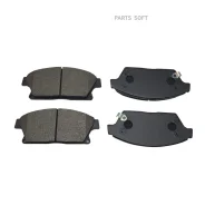 ������ ����� CKKD-26) ������� ��������� CTR GK0454 GK0454 ����