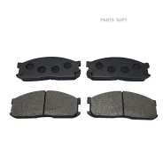 ������ ����� CKKK-11) ������� ��������� CTR GK0517 GK0517 ����