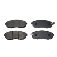 ������� ��������� Nissan Altima 2001 ~ 2007 / Bluebird Sylphy 2006 ~ 2019 / Cefiro 1998 ~ 2002 / Cube ����� ����. ���. (������ ���. CKSS-5) GK0979 CTR...