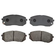 ������� ��������� Hyundai i40 2011 ~ 2020 / iX 35 2009 ~ 2015 / Kona 2017 ~ / Kauai 2017 ~ 2020 / S ����� ����. ���. (������ ���. CKKH-67) GK1387 CTR...
