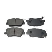 ������� ��������� Hyundai Creta 2015 ~ 2021 / Grandeur 2014 ~ 2017 / Nexo 2018 ~ KIA Carens 2012 ~ ����� ����. ���. (������ ���. CKKH-69) GK1403 CTR G...