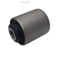 ����������� CTR GV0092 GV0092 ����