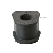 ������ ������������� CTR GV0181 GV0181 ����