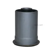 ����������� CTR GV0494 GV0494 ����