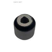 ����������� CTR GV0640 GV0640 ����