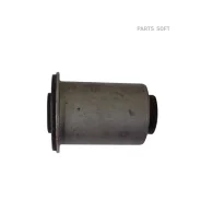 ����������� CTR GV0693 GV0693 ����