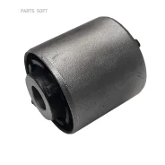 ����������� CTR GV0706 GV0706 ����