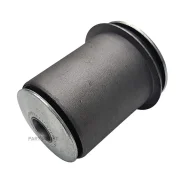 ����������� CTR GV0712 GV0712 ����