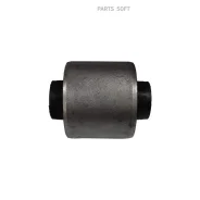 ����������� CTR GV0733 GV0733 ����