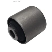 ����������� CTR GV0725 GV0725 ����