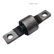 ����������� CTR GV0727 GV0727 ����