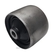 ����������� CTR GV0738 GV0738 ����