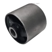 ����������� CTR GV0742 GV0742 ����