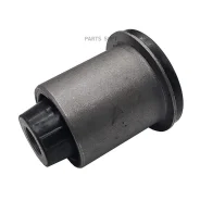 ����������� CTR GV0756 GV0756 ����