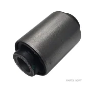 ����������� CTR GV0748 GV0748 ����